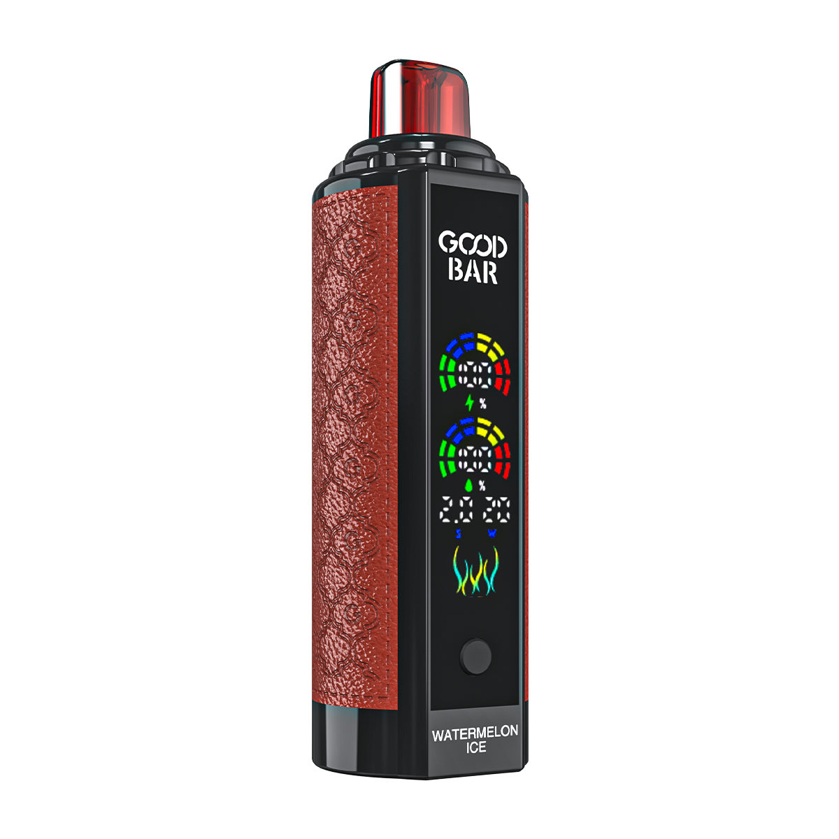 DTL PLUS 50000